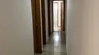 Foto 11 de Apartamento com 3 Quartos à venda, 73m² em Vila America, Santo André