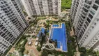 Foto 5 de Apartamento com 1 Quarto à venda, 70m² em Jacarepaguá, Rio de Janeiro