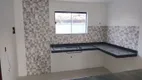 Foto 34 de Casa com 2 Quartos à venda, 84m² em Barroco, Maricá