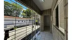 Foto 10 de Casa com 3 Quartos à venda, 143m² em Areias, Recife