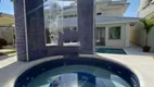 Foto 19 de Casa de Condomínio com 5 Quartos à venda, 800m² em Barra da Tijuca, Rio de Janeiro