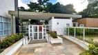 Foto 63 de Apartamento com 3 Quartos à venda, 102m² em Joana D Arc, Nova Iguaçu