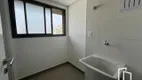 Foto 11 de Apartamento com 3 Quartos à venda, 140m² em Vila Nova Conceição, São Paulo