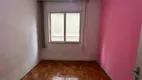 Foto 5 de Apartamento com 2 Quartos à venda, 74m² em Laranjeiras, Rio de Janeiro