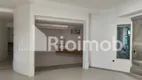 Foto 32 de Casa com 6 Quartos à venda, 500m² em Recreio Dos Bandeirantes, Rio de Janeiro