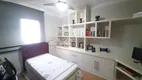 Foto 8 de Apartamento com 4 Quartos à venda, 181m² em Jardim São Luiz, Ribeirão Preto