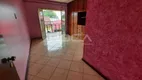 Foto 9 de Sobrado com 3 Quartos para alugar, 150m² em Centreville, São Carlos