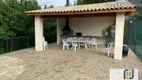 Foto 15 de Casa de Condomínio com 4 Quartos para venda ou aluguel, 400m² em Tamboré, Santana de Parnaíba