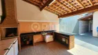 Foto 20 de Casa com 3 Quartos à venda, 120m² em Jardim das Flores, Piracicaba