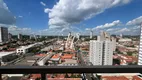 Foto 17 de Apartamento com 3 Quartos à venda, 103m² em Alemães, Piracicaba