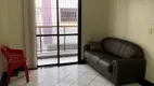 Foto 3 de Apartamento com 3 Quartos à venda, 80m² em Jardim da Penha, Vitória