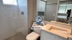 Foto 32 de Apartamento com 2 Quartos para venda ou aluguel, 134m² em Brooklin, São Paulo