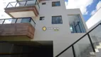 Foto 24 de Cobertura com 3 Quartos à venda, 128m² em Santa Branca, Belo Horizonte