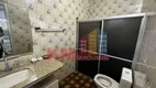 Foto 9 de Casa com 3 Quartos à venda, 999m² em Bom Jardim, Mossoró