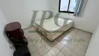 Foto 8 de Apartamento com 3 Quartos à venda, 99m² em Centro, Guarapari