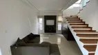 Foto 20 de Casa de Condomínio com 3 Quartos para venda ou aluguel, 331m² em Chácara das Nações, Valinhos