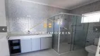 Foto 21 de Casa de Condomínio com 3 Quartos à venda, 300m² em Arujá 5, Arujá