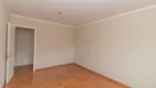 Foto 13 de Casa com 3 Quartos à venda, 161m² em Campestre, São Leopoldo