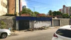 Foto 6 de Casa com 6 Quartos à venda, 480m² em Cocó, Fortaleza