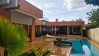 Foto 19 de Casa de Condomínio com 3 Quartos à venda, 500m² em Cidade Vera Cruz, Aparecida de Goiânia