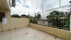 Foto 23 de Casa de Condomínio com 3 Quartos à venda, 241m² em Tristeza, Porto Alegre