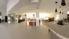 Foto 23 de Casa de Condomínio com 3 Quartos para venda ou aluguel, 376m² em Barreirinho, Aracoiaba da Serra