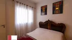 Foto 4 de Apartamento com 2 Quartos à venda, 48m² em Santa Ifigênia, São Paulo