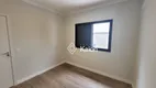 Foto 21 de Casa de Condomínio com 3 Quartos à venda, 186m² em Residencial Saint Paul, Itu