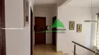 Foto 30 de Sobrado com 4 Quartos à venda, 250m² em Jardim Esteves, Limeira