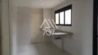 Foto 8 de Apartamento com 4 Quartos à venda, 191m² em Vila Suzana, São Paulo