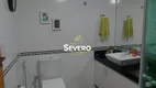 Foto 21 de Apartamento com 3 Quartos à venda, 100m² em Icaraí, Niterói