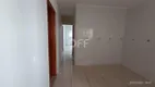 Foto 7 de Casa com 2 Quartos à venda, 120m² em Jardim Nova Europa, Hortolândia