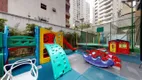 Foto 21 de Apartamento com 3 Quartos à venda, 383m² em Santa Cecília, São Paulo