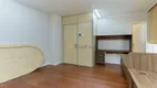 Foto 7 de Sala Comercial à venda, 39m² em Centro, Curitiba