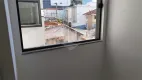 Foto 31 de Apartamento com 2 Quartos à venda, 45m² em Tucuruvi, São Paulo