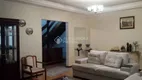 Foto 10 de Casa com 6 Quartos à venda, 287m² em Trindade, Florianópolis