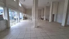 Foto 2 de Imóvel Comercial para alugar, 300m² em Neves, Ponta Grossa