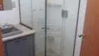 Foto 16 de Ponto Comercial com 3 Quartos à venda, 191m² em Jardim Sumare, Ribeirão Preto