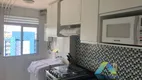 Foto 14 de Apartamento com 2 Quartos à venda, 50m² em Vila Eldizia, Santo André