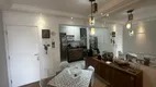 Foto 4 de Apartamento com 3 Quartos à venda, 77m² em Vila Pereira Barreto, São Paulo