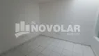 Foto 13 de Apartamento com 2 Quartos para alugar, 58m² em Parque Novo Mundo, São Paulo