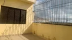 Foto 20 de Casa com 3 Quartos à venda, 143m² em Nova Gerti, São Caetano do Sul