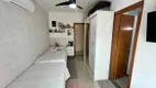 Foto 16 de Apartamento com 2 Quartos à venda, 91m² em Vila Tupi, Praia Grande