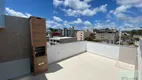 Foto 3 de Cobertura com 3 Quartos à venda, 120m² em Jardim Vitória, Itabuna