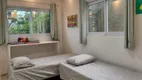 Foto 12 de Casa com 2 Quartos à venda, 130m² em Pipa, Tibau do Sul