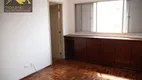 Foto 16 de Apartamento com 3 Quartos à venda, 150m² em Vila Andrade, São Paulo