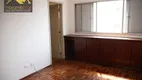 Foto 17 de Apartamento com 3 Quartos à venda, 150m² em Vila Andrade, São Paulo