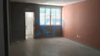 Foto 4 de Sala Comercial à venda, 45m² em Centro, Divinópolis