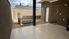 Foto 6 de Casa de Condomínio com 3 Quartos à venda, 240m² em Residencial Gaivota I, São José do Rio Preto