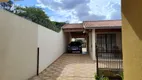 Foto 7 de Casa com 5 Quartos à venda, 202m² em Industrial, Londrina